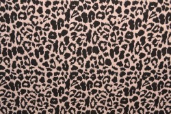 Muslin print 02-19