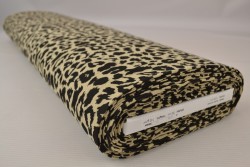 Muslin print 02-39