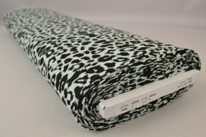 Muslin print 02-41