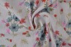 Muslin print 03-00