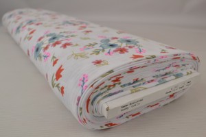 Muslin print 03-00