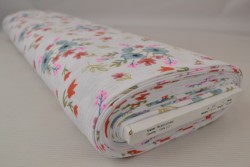 Muslin print 03-00