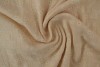Muslin print 04-22