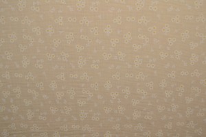 Muslin print 04-22