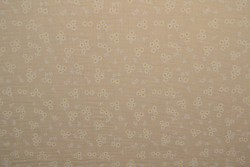 Muslin print 04-22