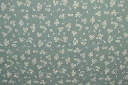 Muslin print 04-34