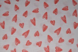 Muslin print 05-00