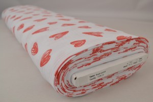 Muslin print 05-00