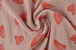 Muslin print 05-19