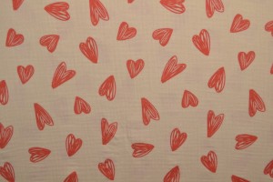 Muslin print 05-22