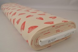Muslin print 05-22