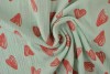 Muslin print 05-41