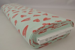Muslin print 05-41