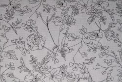 Muslin print 06-00