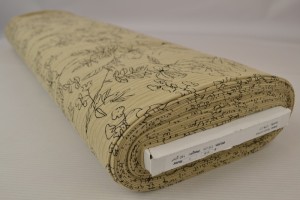 Muslin print 06-39