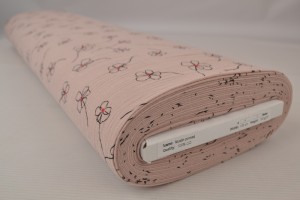 Muslin print 07-19