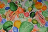 Viscose print digital 0194-03