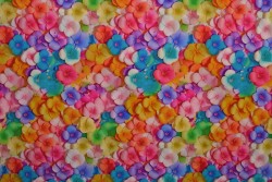 Viscose print digital 0323-01