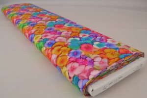 Viscose print digital 0323-01