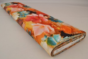 Viscose print digital 0348-01