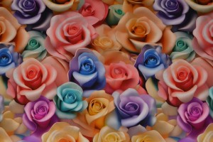 Viscose print digital 0353-01