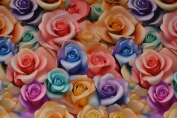 Viscose print digital 0353-01