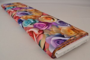 Viscose print digital 0353-01