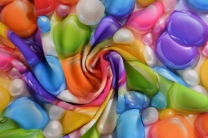 Viscose print digital 0399-01