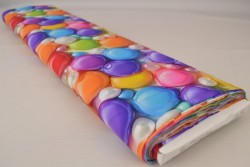 Viscose print digital 0399-01