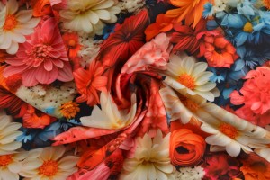 Viscose print digital 0432-01