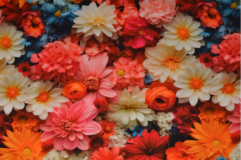 Viscose print digital 0432-01