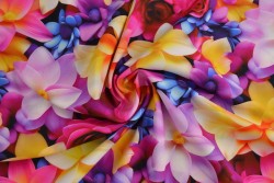 Viscose print digital 0444-01