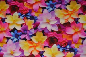 Viscose print digital 0444-01