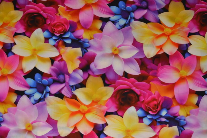 Viscose print digital 0444-01