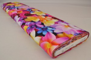 Viscose print digital 0444-01