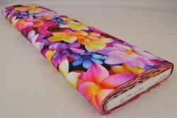 Viscose print digital 0444-01