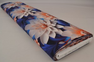 Viscose print digital 0446-01