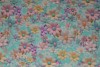 Viscose print digital 0458-01