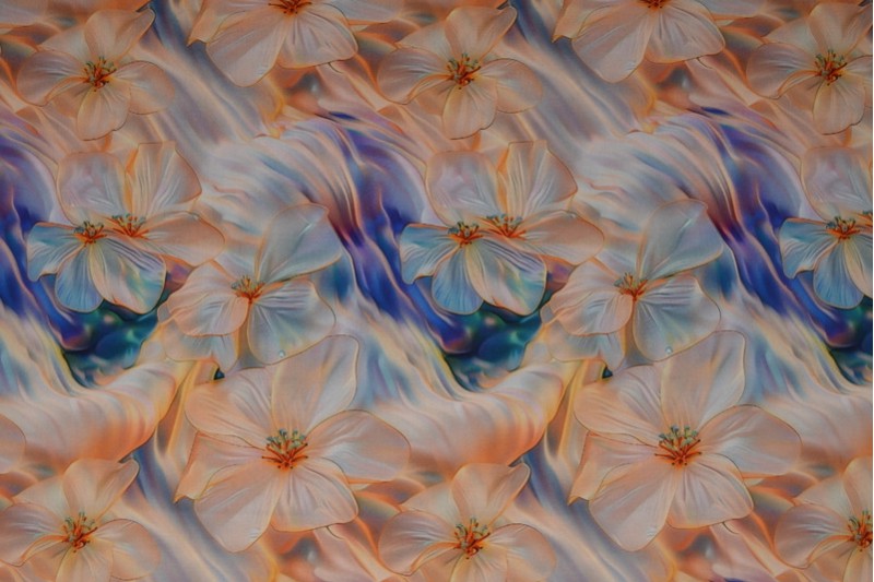 Viscose print digital 0459-01