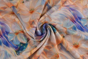 Viscose print digital 0459-01