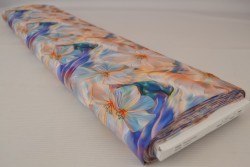 Viscose print digital 0459-01