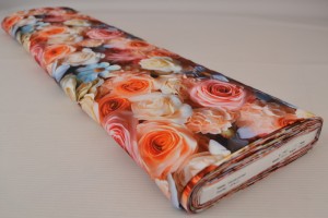 Viscose print digital 0468-01