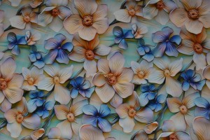 Viscose print digital 0475-01