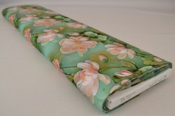 Viscose print digital 0477-01