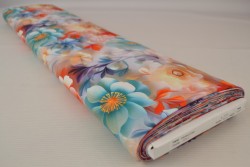 Viscose print digital 0478-01
