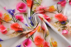 Viscose print digital 0481-01
