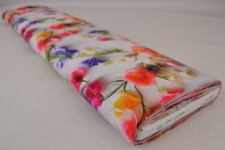 Viscose print digital 0481-01