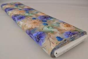 Viscose print digital 0490-01