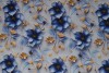 Viscose print digital 0492-01