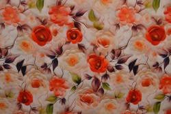 Viscose print digital 0497-01